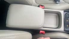 Skoda Kodiaq 2.0 TDI 200 Laurin + Klement 4X4 5dr DSG [7 Seat] Diesel Estate